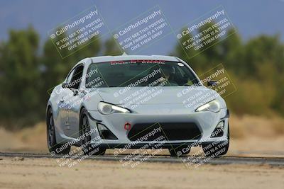 media/Mar-10-2023-Touge2Track (Fri) [[0d469e054a]]/Open Group (Mix)/Session 4 (Turn 7)/